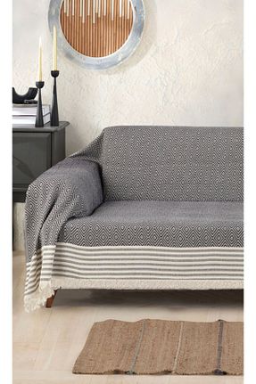 کاور مبل مشکی Miracolo Home - کد 790369540