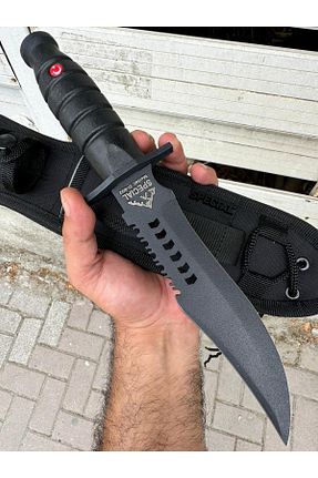 اکسسوری چاقو و قمه بژ Genel Markalar - کد 885786849
