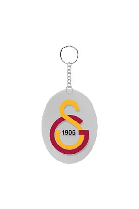 جا کلیدی Galatasaray - کد 885877436