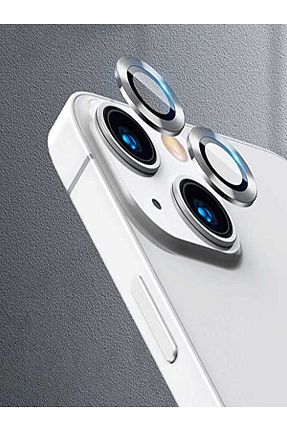 محافظ لنز دوربین سفید Powerfox - کد 296418583
