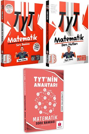 آمادگی آزمون Anahtar Kitap - کد 885878350