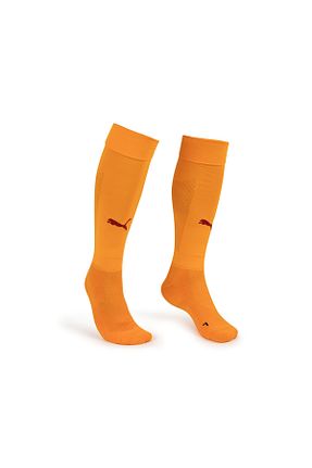 جوراب زرد مردانه Dizaltı Çorap Galatasaray - کد 885900567