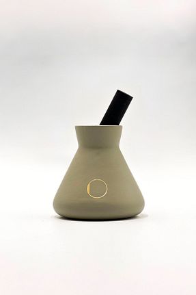  OJIJO LONDON - کد 782251058