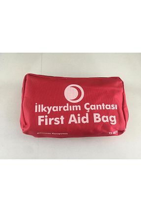 ست کمکهای اولیه İstoç Türk - کد 153699543