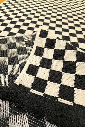 کناره مشکی فرش ماشینی blcmoda - کد 885890239