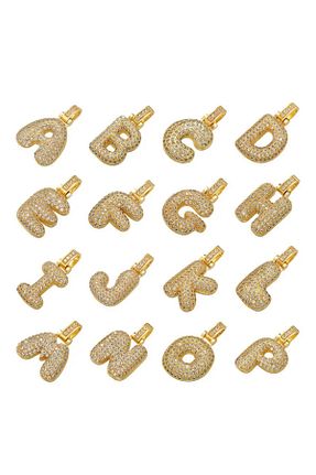 گردنبند استیل ( فولاد ) طلائی زنانه استیل ضد زنگ the matdesign - کد 885911398