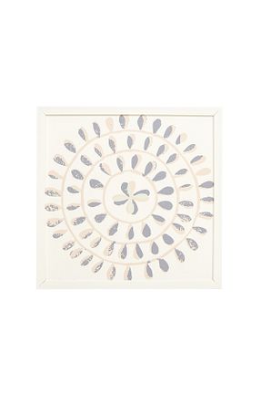 تابلو بژ MDF Evidea - کد 885906556