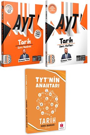 آمادگی آزمون Anahtar Kitap - کد 885912095