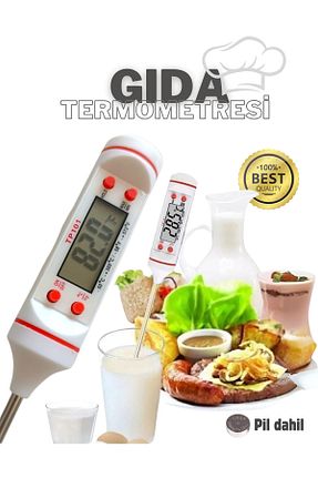 دستگاه اندازه گیری Diğer Ölçüm Cihazları Unichrome - کد 822496710