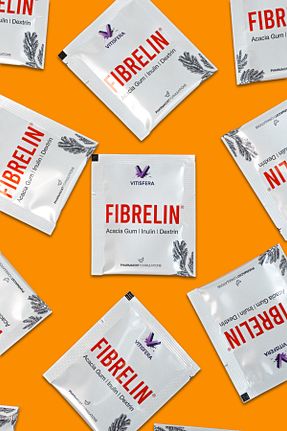 پروبیوتیک و پری بیوتیک Vitisfera - کد 790292352