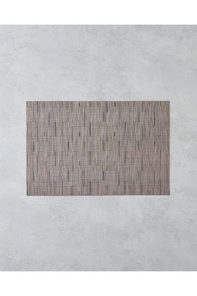 سرویس آمریکائی بژ مستطیل English Home - کد 885920140