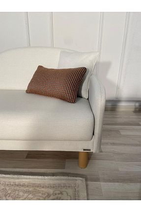 کاناپه Keten Modalife - کد 881934472