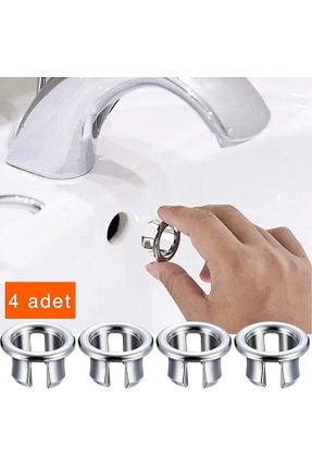 تاسیسات حمام bym yapı - کد 885926436