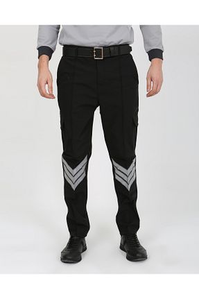 لباس کار مشکی ModaCanel - کد 885961109