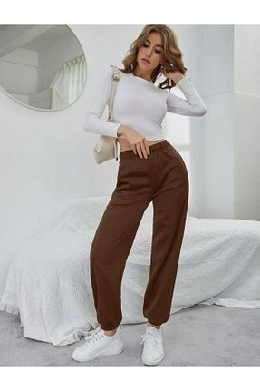 بادی سفید زنانه یقه دوچرخه Butik - کد 885967763