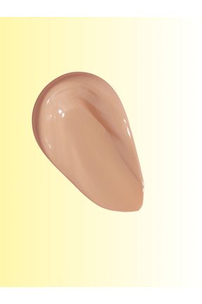 کرم ضد آفتاب صورت SPF 50 + A Aliye
