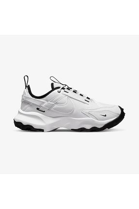 کفش پیاده روی سفید زنانه Nike - کد 886988962