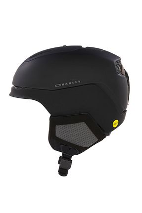 کلاه کاسک اسکی مشکی Oakley - کد 785990278