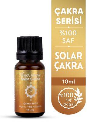 روغن مراقبت OnkaFarma - کد 779309093