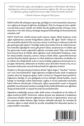 توسعه فردی Görünmez Adam Yayıncılık - کد 32158189