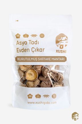 محصولات لذیذ و ارگانیک XUSHI GIDA - کد 44348934