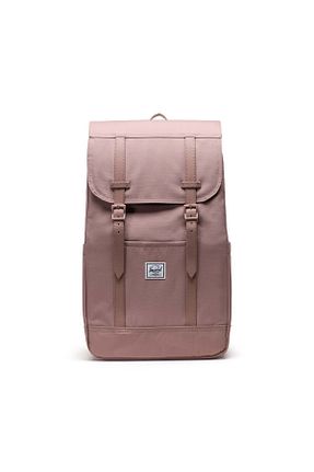 کوله پشتی صورتی زنانه Polar Herschel - کد 885983457