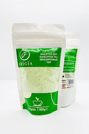 سایر چای های گیاهی Frigia - کد 701367643