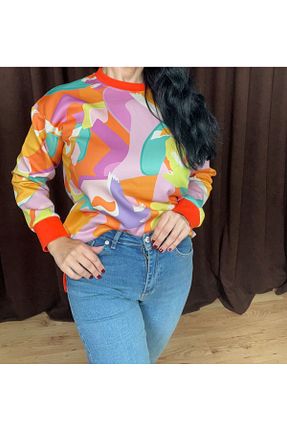 شلوار جین آبی زنانه پاچه لوله تفنگی Butik - کد 886004334