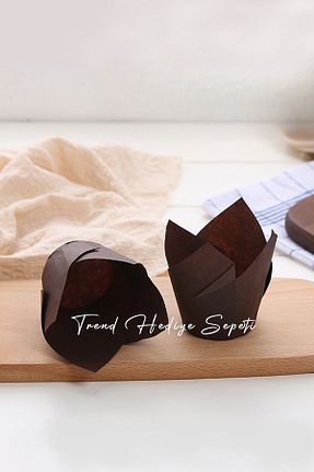 کپسول کاپ کیک Bensüs - کد 936869980