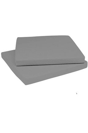 کوسن باغچه طوسی FABRİCAHOME - کد 886016385