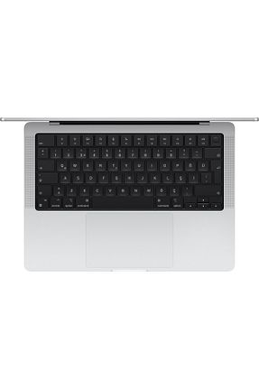 لپ تاپ 16 GB Apple - کد 872448741