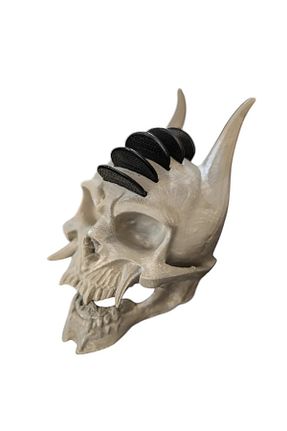 اکسسوری گیتار filamio - کد 886038098