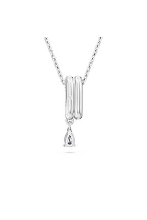  سفید Swarovski - کد 877473919