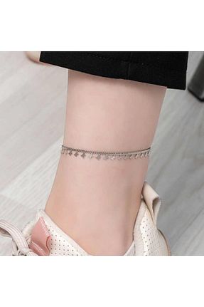 دستبند نقره زنانه 925 عیار Ceyjewelry - کد 886096673