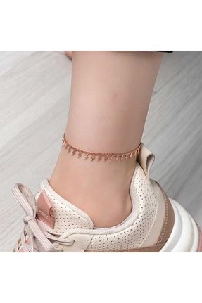 دستبند نقره زنانه 925 عیار Ceyjewelry - کد 886096997