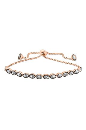دستبند نقره زنانه 925 عیار Ceyjewelry - کد 886096715
