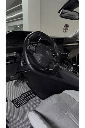کفپوش خودرو Eva maxcar - کد 886073453