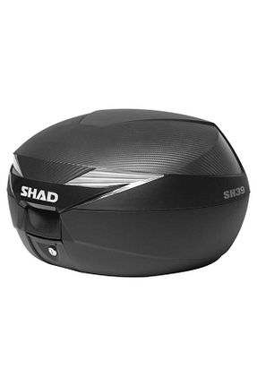 کیف موتور سیکلت Shad - کد 44816887
