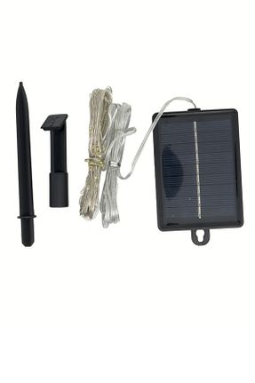 روشنائی خورشیدی usin - کد 886085854