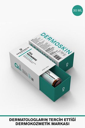 سرم پوست همه انواع پوست Dermoskin - کد 886163361