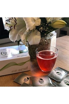 محصولات گیاهی Trex Tea - کد 886171572