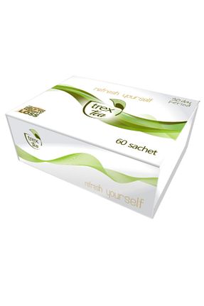 محصولات گیاهی Trex Tea - کد 886171572
