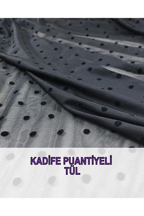 پارچه رنگی Kumaş Parça - کد 886130948