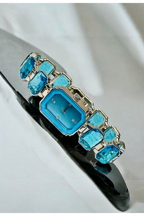 ساعت مچی زنانه 20-25 میلی متر pullmarkt - کد 886134059