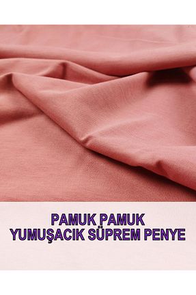 پارچه رنگی Kumaş Parça - کد 886130910