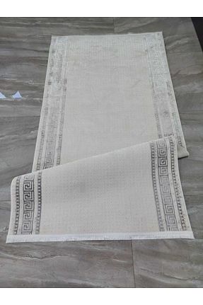 فرش طوسی آنتی آلرژی NOVA HALI - کد 886148099