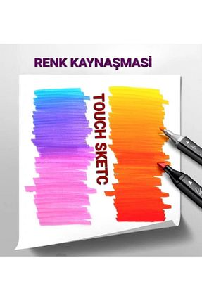 رنگ اکریلیک رنگی Genel Markalar - کد 886141522