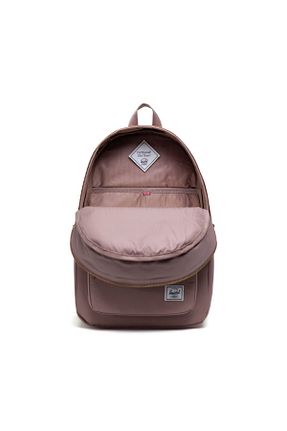 کیف نوت بوک صورتی Herschel - کد 890681317