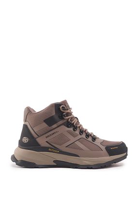 کفش بیرون بژ مردانه Dockers - کد 886172620