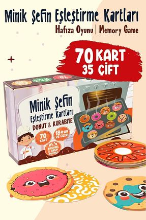 اسباب بازی آموزشی Türkçe Bunbaza - کد 834470632